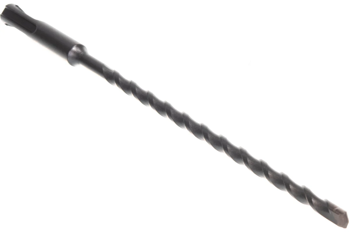 Бур SDS-plus 6х150х210мм Industrial DeWALT DT9636-QZ