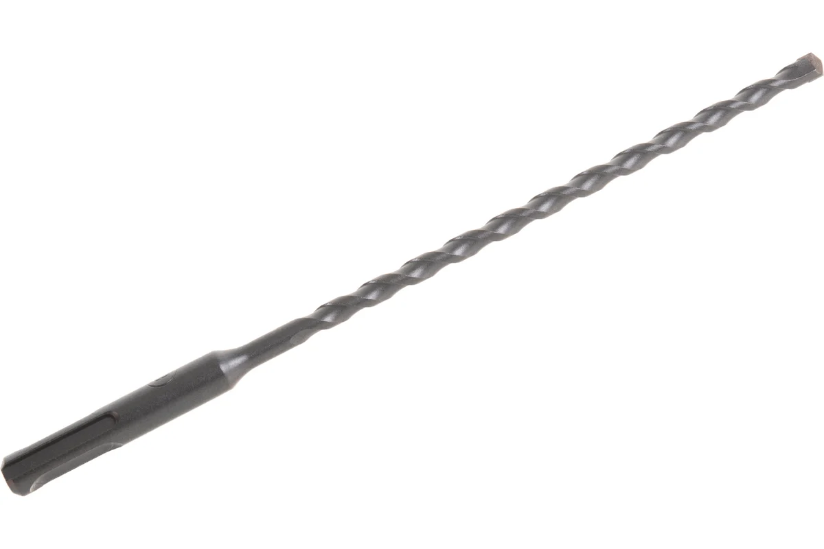 Бур SDS-plus 6х150х210мм Industrial DeWALT DT9636-QZ