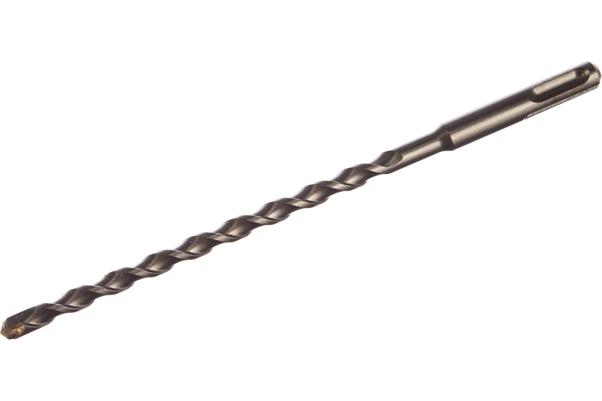 Бур SDS-plus 8х150х210мм Industrial DeWALT  DT9642-QZ