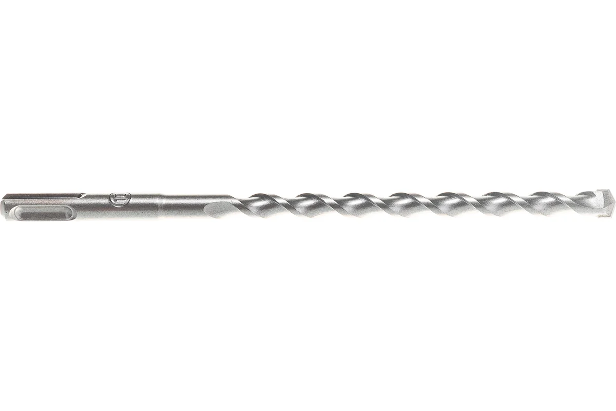 Бур SDS-plus 10х140х210мм Industrial DeWALT  DT9645-QZ