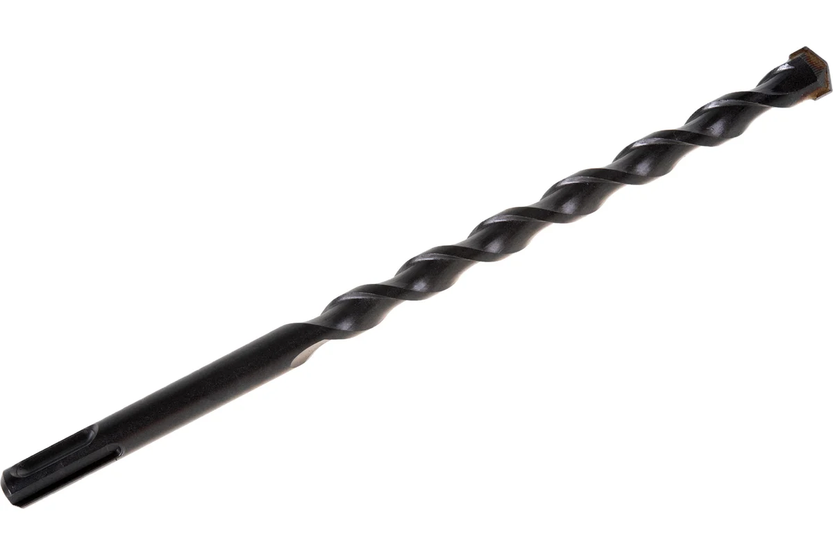 Бур SDS-plus 12х140х210мм Industrial DeWALT  DT9648-QZ