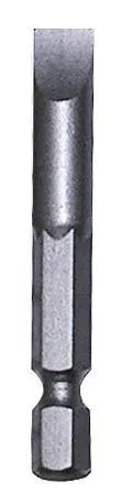 Бита SL-1.6x8.0х50мм (10шт)  ЭНКОР 19756ш