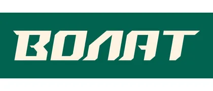 ВОЛАТ