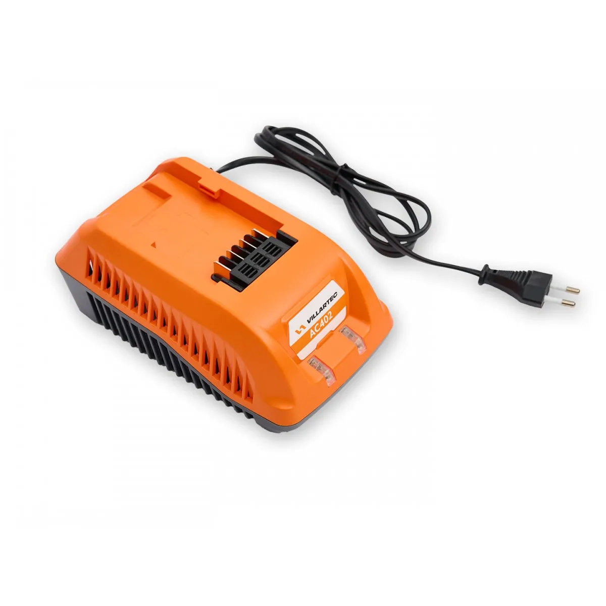 Зарядное устройство VILLARTEC AC402