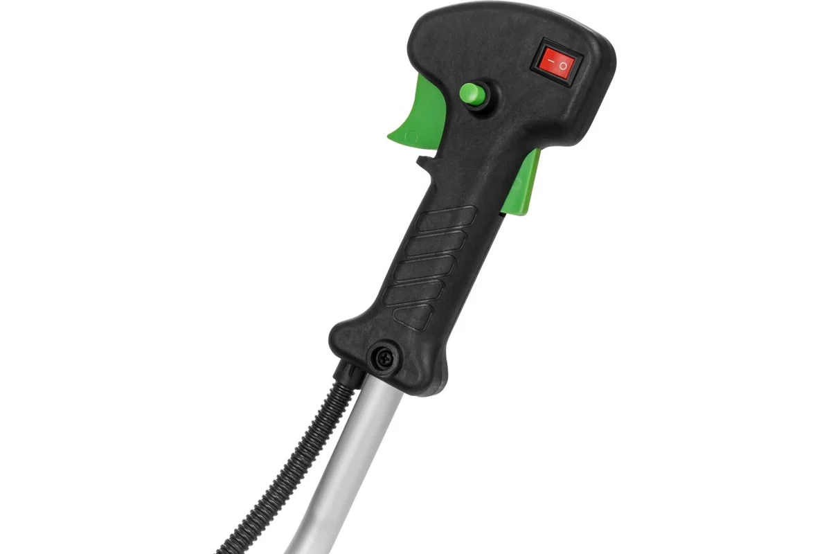 Триммер бензиновый BC-210 DGM DG2111-1