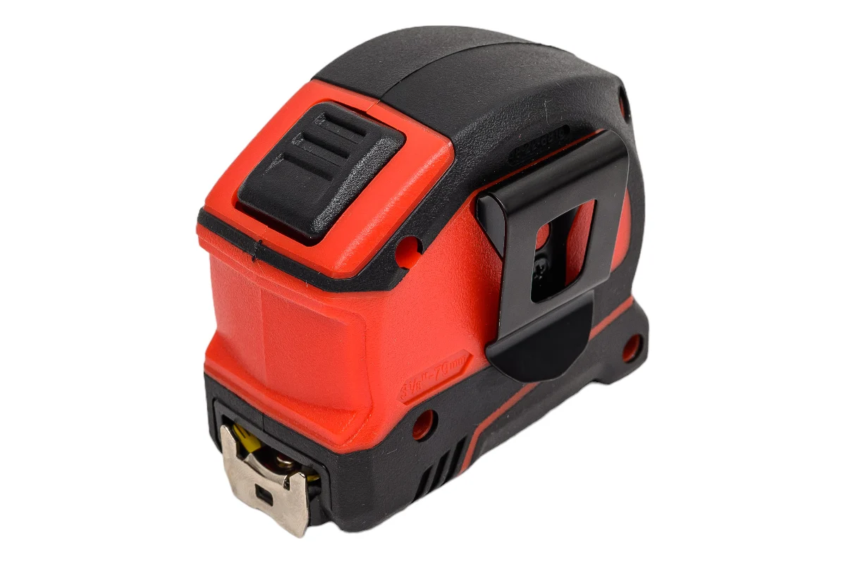 Рулетка Milwaukee Autolock 5м 25мм 4932464663