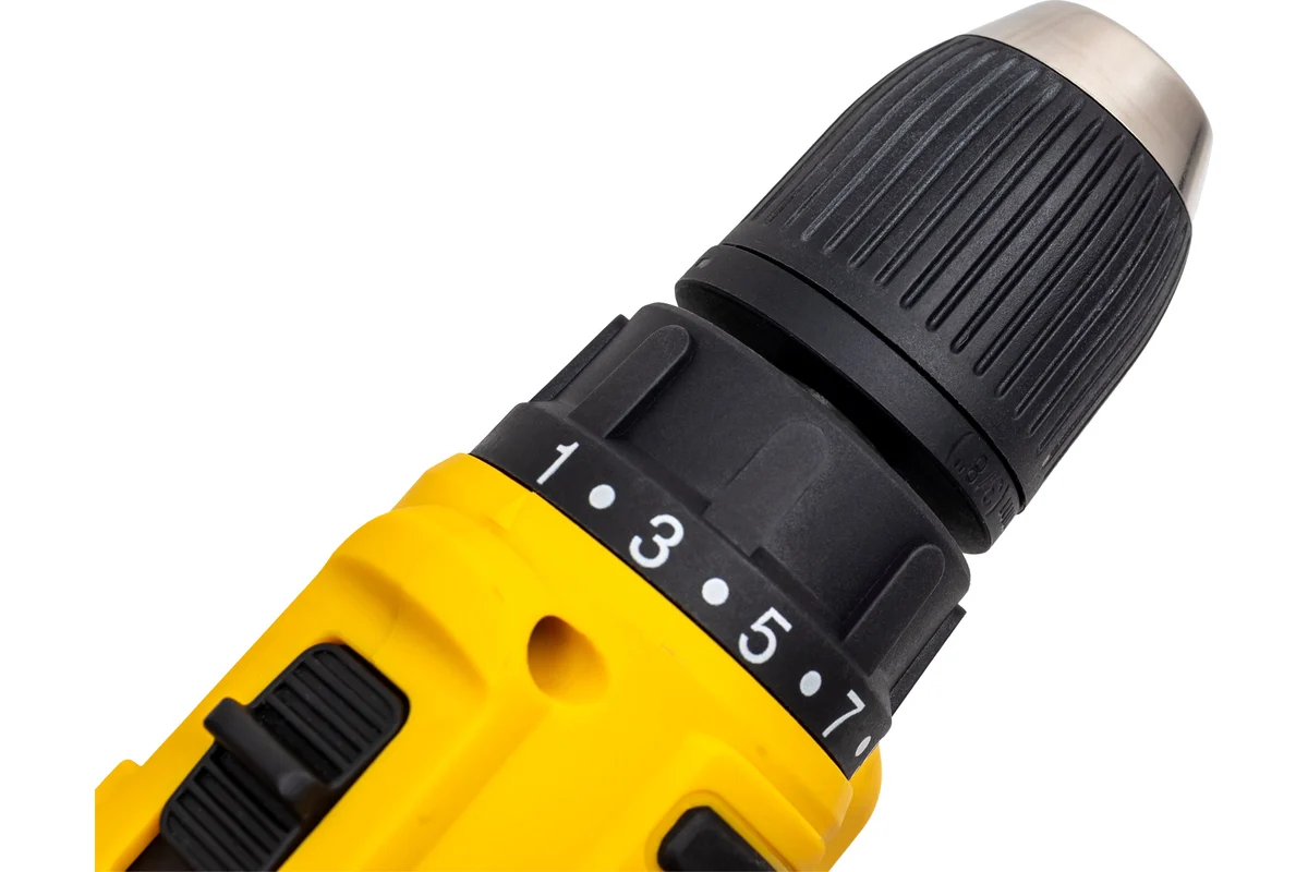 Акк. дрель шуруповерт 12В MBD 1215 Li в чем. MOLOT 1335568