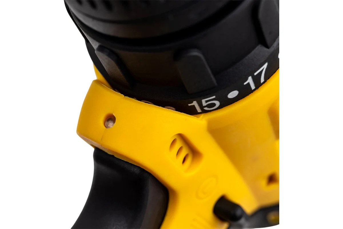 Акк. дрель шуруповерт 12В MBD 1215 Li в чем. MOLOT 1335568