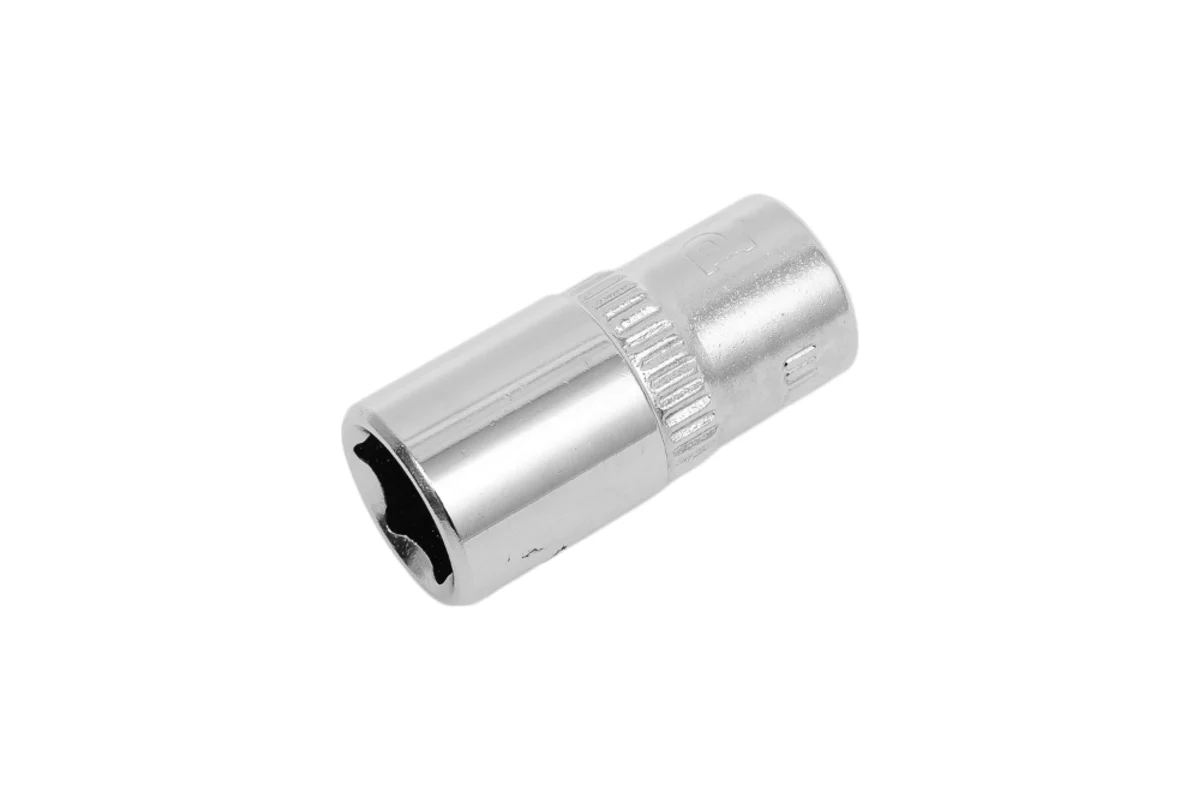 Головка 1/4" 8мм 6гр. PRO STARTUL PRO-54008