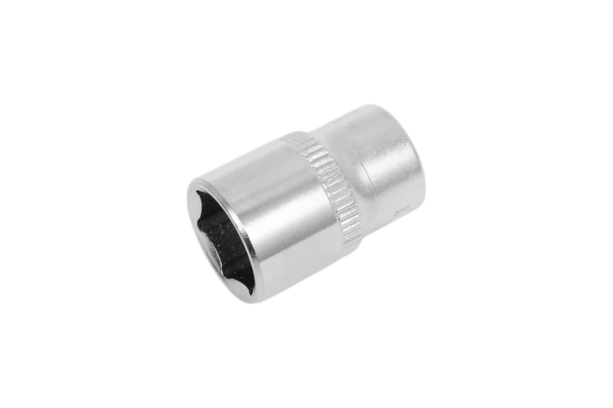 Головка 1/4" 12мм 6гр. PRO STARTUL PRO-54012