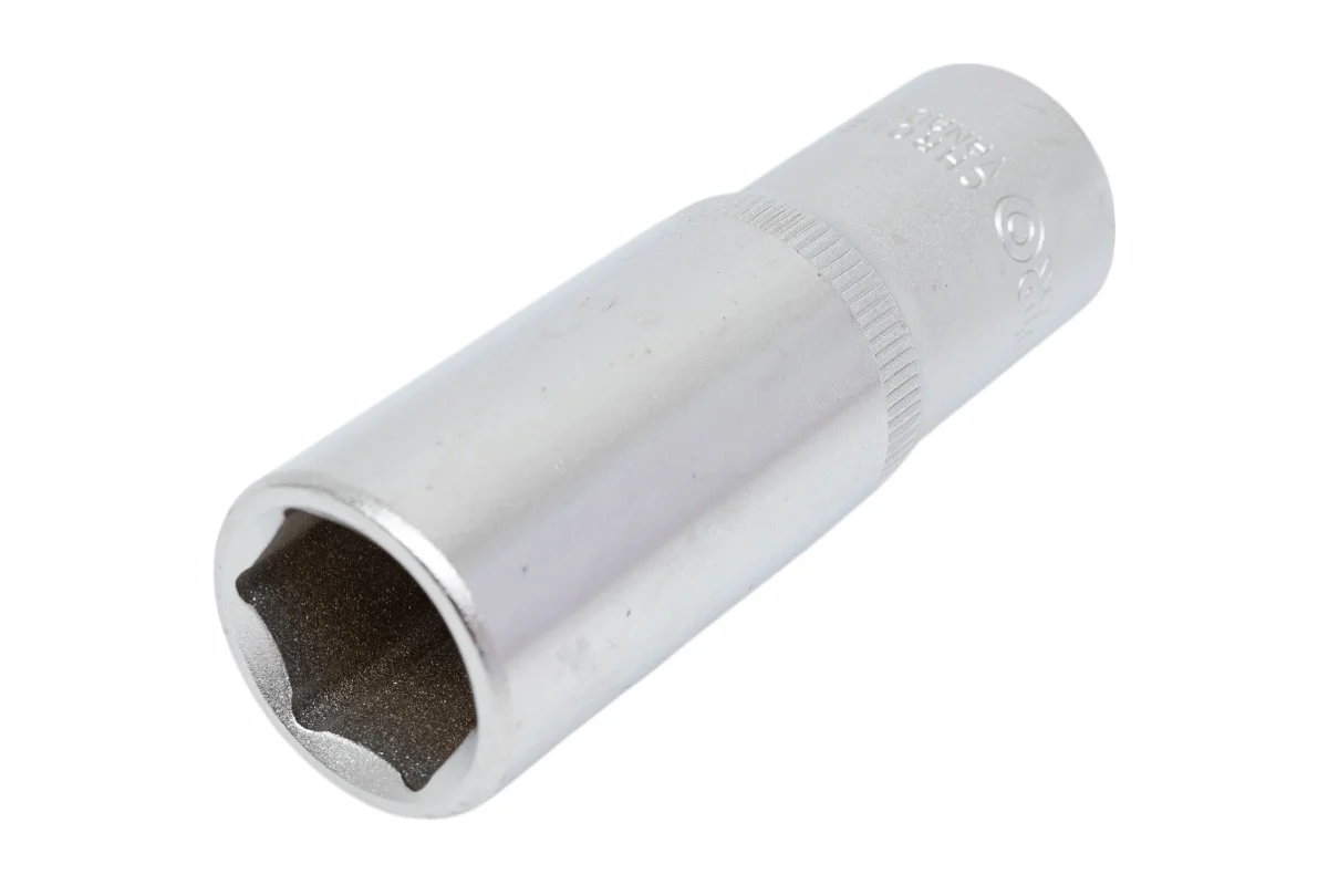 Головка 1/2" 18мм 6гр. глубокая PRO STARTUL PRO-52118