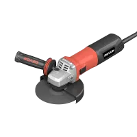 УШМ 125мм 2888-15-125CE