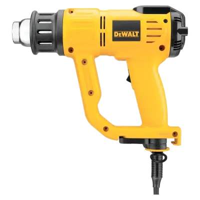 Фен D26414 DeWALT D26414-QS