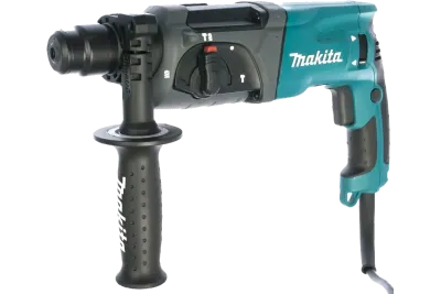 Перфоратор SDS-plus HR 2470 MAKITA HR2470