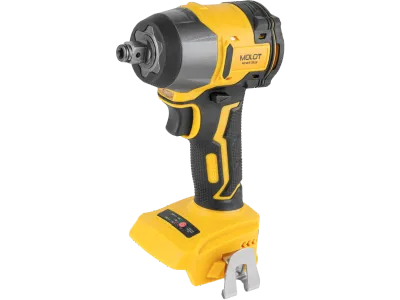 Гайковерт акк. 18В MCWR 3518 XLT Lite SET MOLOT 2335040