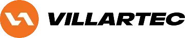 VILLARTEC