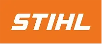 STIHL