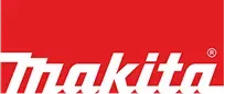 MAKITA