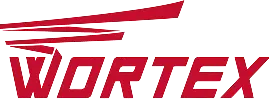 WORTEX