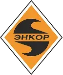 Энкор