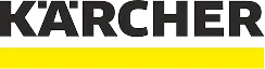 KARCHER