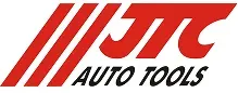 JTC