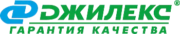 Джилекс