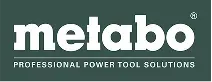 METABO