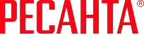 Ресанта
