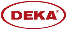 DEKA