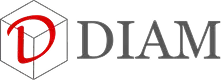 DIAM