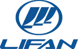 LIFAN