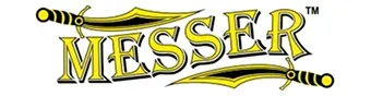 MESSER