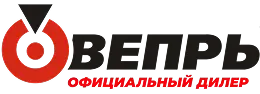 Вепрь