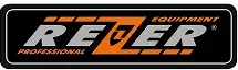 REZER