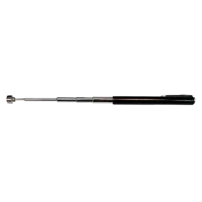 Ручка  магнитная телескопическая BG-TMH BG2360 BERGER