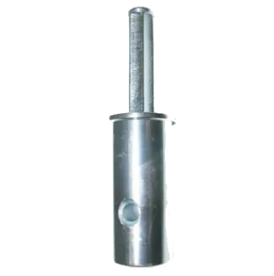 Переходная деталь ВТ-45