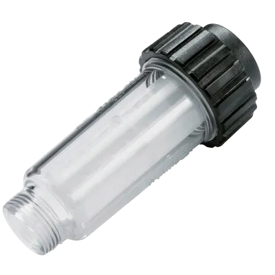 Фильтр RE 106-161К (аналог 49005005402)