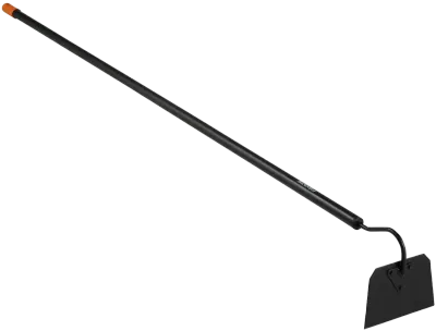 Тяпка Solid FISKARS