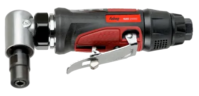 Пневмошлифмашина угловая GAC 20000 FUBAG  100400