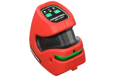 Нивелир лазерный NEO G200 CONDTROL  1-2-126