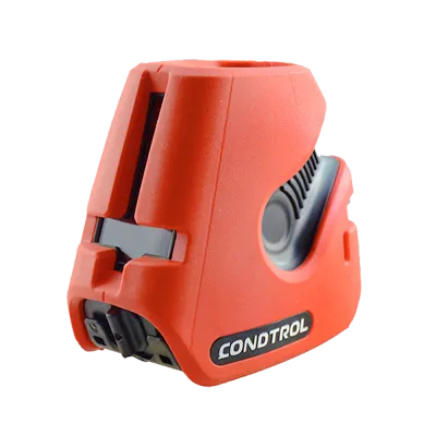 Нивелир лазерный NEO X200 Set CONDTROL  1-2-123