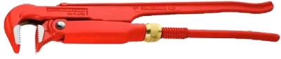 Ключ трубный угловой 90 3" ROTHENBERGER
