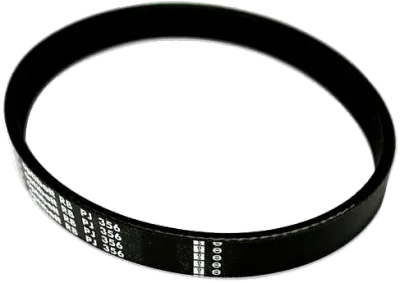 Ремень Optibelt 6PJ356 (Белмаш Универсал 2.5Е)