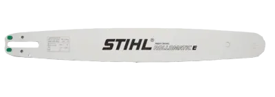 Шина STIHL 18" (45 см) 3/8" 1.3 мм 66 зв.