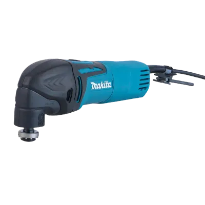 Многофункциональный инструмент TM3000C MAKITA TM3000C