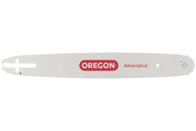 Шина OREGON 16" 0.325" 1.6 мм 67 зв.