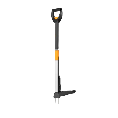 Удалитель сорняков телескопический SmartFit FISKARS (139960/1020125)