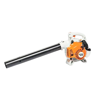 Воздуходувное устройство бензиновое BG 50 STIHL 42290111723