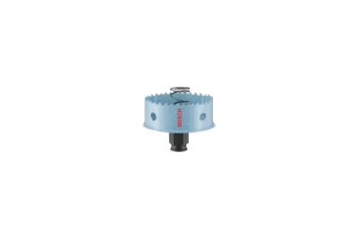 Коронка пильная  20SM HSS-CO (781)  BOSСH